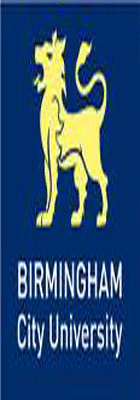 Birmingham University