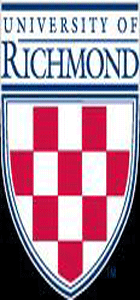 Richmond University
