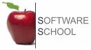 Computer Training School