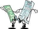Financial Aid for Online Education