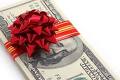 All About Grants for College Students
