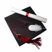 Online Education : 57 Leading Institutions