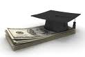 Consolidate Student Loan