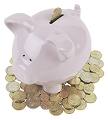 Hoe to Find Money for College