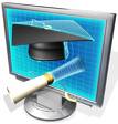Online College Program