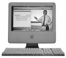 5 Leading Online Schools