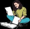 Preparation for MRCP and MRCPCH