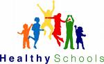 Quality Schools