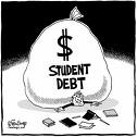 Student Loans