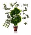 Life-Long Students Make More Money