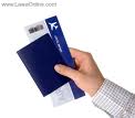 Student Visas for New Zealand