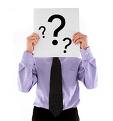 Accredited Online Universities