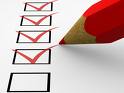 Five Steps TO Choosing A College