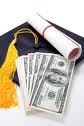 College Tuition Costs Are Spiralling