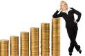 What is the Cost of College Tuition?