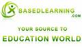 Diatance Learning