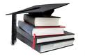 Dont Graduate - What Students Should Know About College, But No One Ever Tells Them