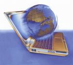 Choose the Delivery Mode for your e-Learning Course
