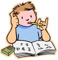 How To Improve Your Study Habits and Remember Better