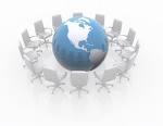Discover How Online College Classes Work
