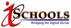 Online Education and Digital Divide
