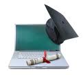The Pros and Cons of an Online College Degree