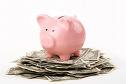 How to Save Money While at College