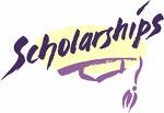 Scholarships not Working for You Neither, Huh?