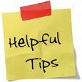 Secrets Of Successfully Sitting Exams