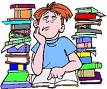 Study More Effectively
