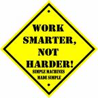 College Study Tips: Work Smarter, Not Harder
