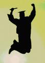 9 Lessons for Success in College - That Actually Make Sense