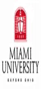 Miami University