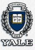 Yale University