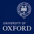 University of Oxford 