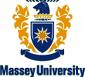 Massey University