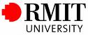 RMIT University 