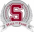 Stanford University