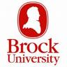 Brock University 