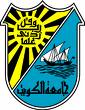 Kuwait University  