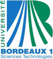 Universite Bordeaux 1 
