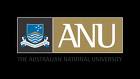 Australian National University 