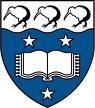 University of Auckland