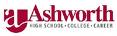 Ashworth College 