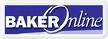Baker College Online