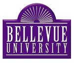 Bellevue University