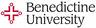 Benedictine University