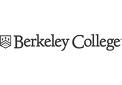 Berkeley College - Online