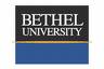 Bethel University - Online