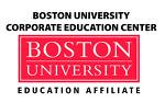 Boston University Corporate Education Center - Online